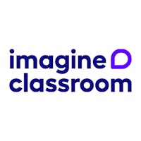 Imagine Learning