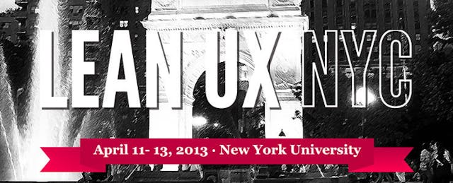 How To Design Great EdTech Tools