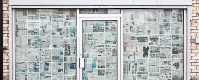 Unable to ‘Reach a Sustainable Business Model,’ Dev Bootcamp Will Shut Down in December