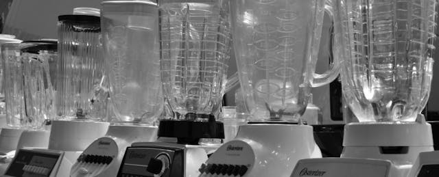 Blend It Yourself: How To MOOC Your Own Course on Blended Learning