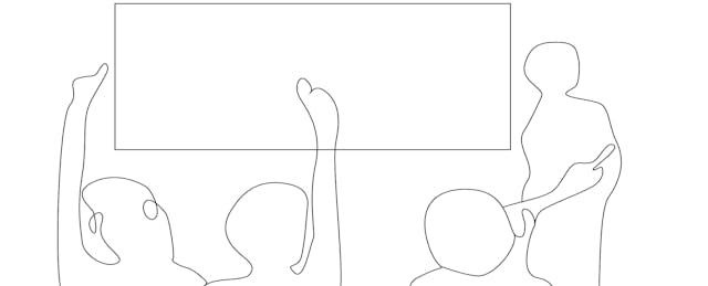 With Stressed-Out Students in Challenging Times, Faculty Must Embrace Caring Practices