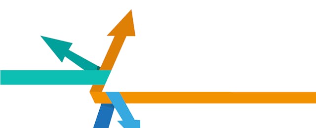 How Should Colleges Approach Student Success When Different Definitions Abound? 
