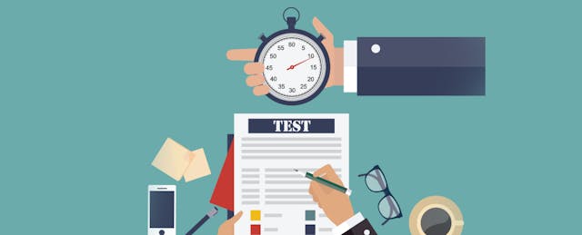 Why We Need to Move Away from SMART Goals and Towards New Forms of Classroom Assessment