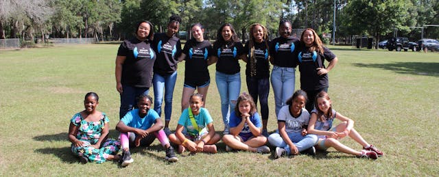 How to Encourage Your Students to Change Their World — Advice From a Student Changemaker