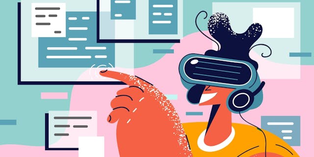 Why the Boys & Girls Club Is Bringing Career Exploration for Kids Into the VR World
