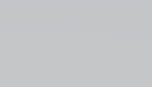 What Happens When a State Brings Deep Discounts to Child Care? 