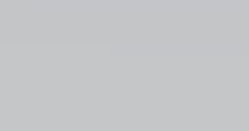 Data Shows Demographics Are Shifting in Fast-Growing Cities. How Are School Districts Impacted?