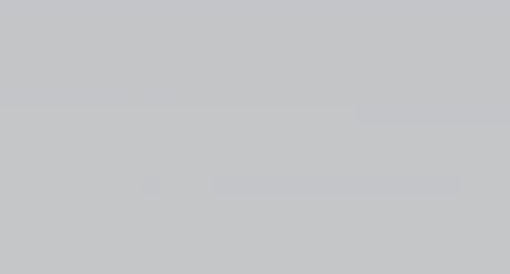 What Can AI Chatbots Teach Us About How Humans Learn?