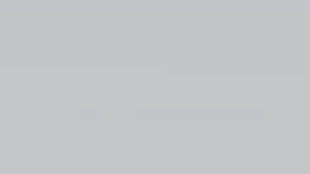 Districts Were Trending Toward Reopening. That All Changed One Week in November.