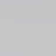 What the Boom in Kids’ Smartwatches Reveals About Modern Parenting