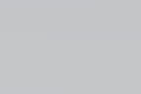 Data Shows Demographics Are Shifting in Fast-Growing Cities. How Are School Districts Impacted?