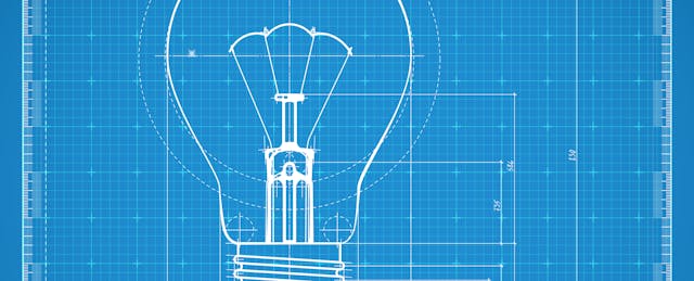 How Edtech Can Help Build a Blueprint for Real Change in K-12