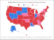 BPC apprenticeship map