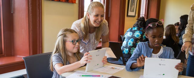 Is This Hiring Process a Better Way to Find That Perfect Candidate?
