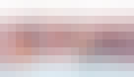 Represent: Why the Census Matters—in 2020 and Beyond
