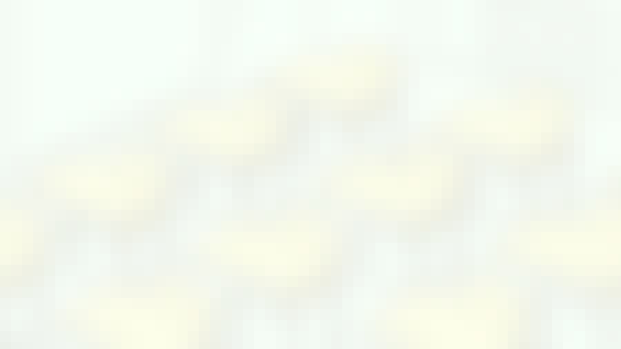 Concerned Parents and Lawmakers: Here’s What You’ll Really See in My Classroom
