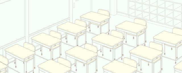 Concerned Parents and Lawmakers: Here’s What You’ll Really See in My Classroom
