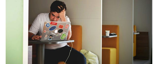 College Students Are Doing Less Homework. Should Instructors Change How They Assign It?