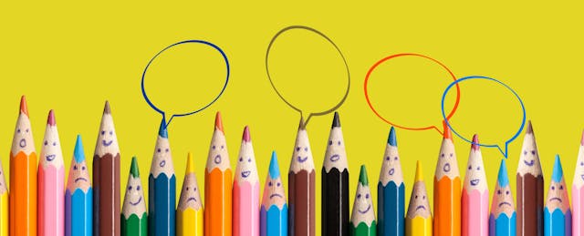 Communicating Through Change: How a CA District Is Supporting Families in the Year Ahead