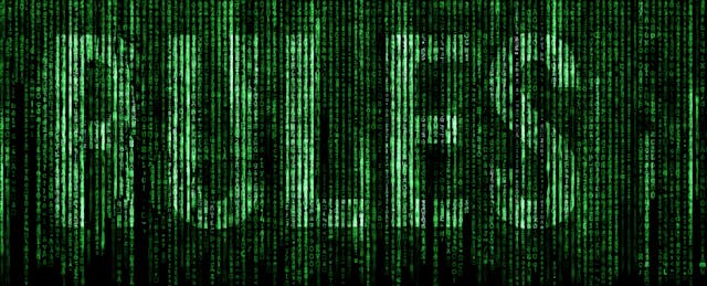 Tool: CoSN’s Success Matrix
