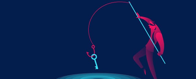 How We Turn Cybersecurity Concepts Into a Classroom Staple