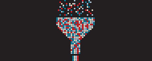 As Instructure Changes Ownership, Academics Worry Whether Student Data Will Be Protected