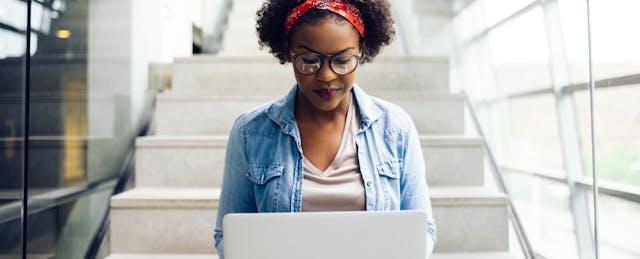 #BlackStudentsMatter: Why Digital Activism Is a Voice for Black Students