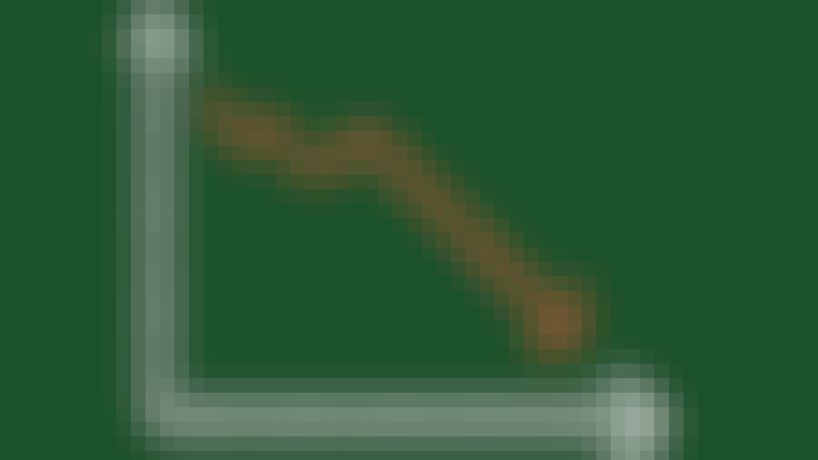 Massive Study of Online Teaching Ends With Surprising — and ‘Deflating’ — Result
