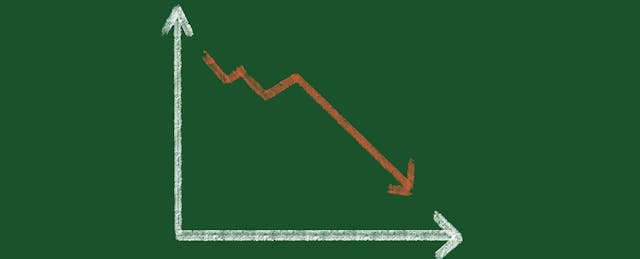 Massive Study of Online Teaching Ends With Surprising — and ‘Deflating’ — Result
