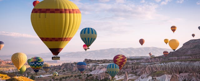 Want to Find Great Edtech Talent? Look in Unusual Places 
