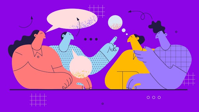 Educators: How Much Is Your Voice Heard in Edtech?