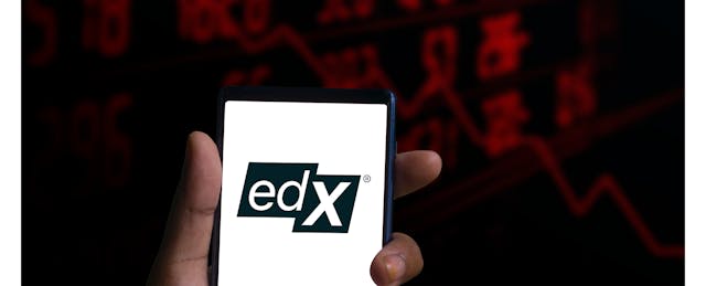 How Is Axim Collaborative Spending $800 Million From the Sale of EdX?