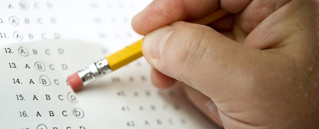 Key Details and Reactions to College-Admissions Scandal