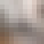 Unleashing the Untapped Potential of Assessment to Power Human Progress