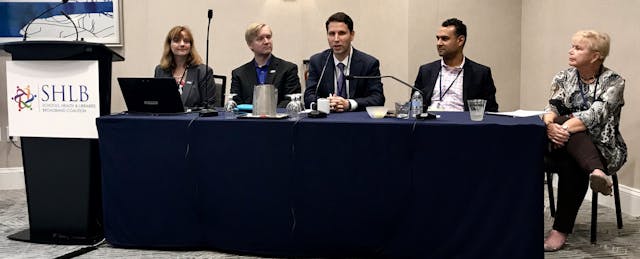 From Hotspots to School Bus Wi-Fi, Districts Seek Out Solutions to ‘Homework Gap’