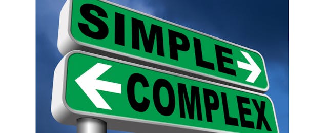 Tool: U.S. Department of Education’s Guide on Using Evidence 

