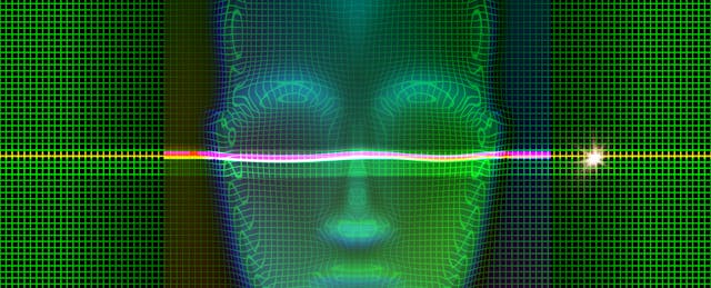 Human Bias Is Everywhere in Tech. To Fix It We Need to Reshape Computer Science Education.