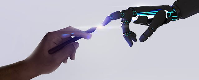 Should Educators Put Disclosures on Teaching Materials When They Use AI?