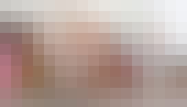 Empowering Potential: How Innovative Classroom Materials Enhance Teaching and Learning