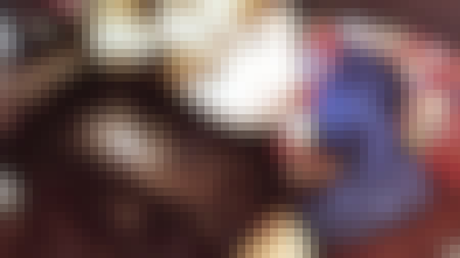 How Visiting Kids at Home Can Help Us Provide a Better Experience in School
