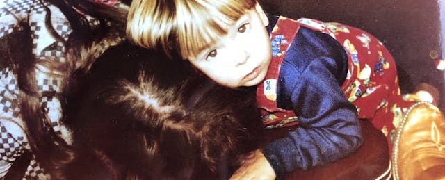 How Visiting Kids at Home Can Help Us Provide a Better Experience in School
