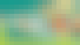 EdSurge’s Guide to Landing a Job (or Finding the Perfect Candidate)
