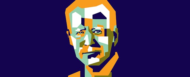 What Gives the Edtech Industry Hope — and Pause — Under a Biden Administration