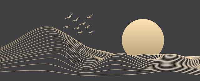 A Teaching Mentor Once Told Me: ‘Our Ancestors Want Us to Rest’