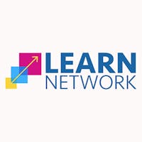 The LEARN Network