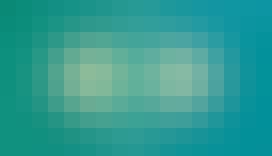 Mainstreaming Making: 
Helping Teachers and Administrators Embrace Making