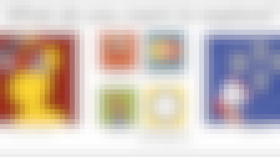 What’s in a Name? The Potential for Students to Self-Advocate
