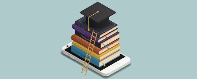 Much Ado About MOOCs: Where Are We in the Evolution of Online Courses?