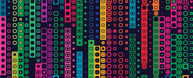 New Bill Could Bring CS Programs to 500K JROTC Students—and Diversify the Future Workforce 