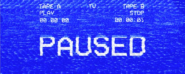 LinkedIn Pauses Changes to Lynda.com After Libraries Raise Privacy Concerns
